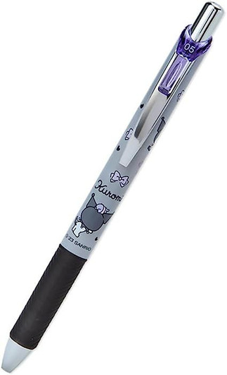 Sanrio Pencil Style Ballpoint Pen Set