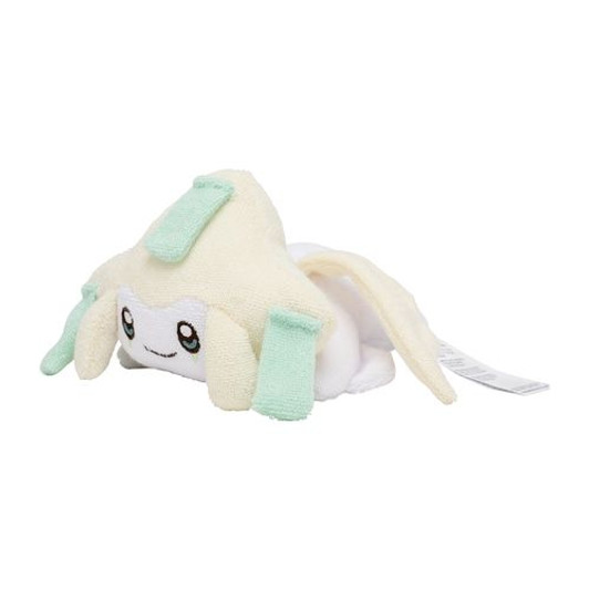 Pokemon Peluche Poupée Tout Étoile Collection Carchacrok 34267 Import  Japonais