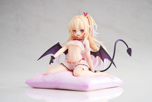Tokyo Figure Femirins Little Devil Ver. 1/7 Figure (Houkai Gakuen)