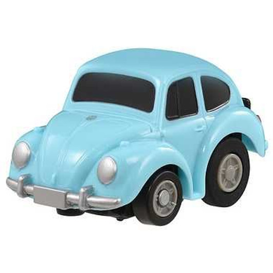 Takara Tomy Choro-Q Volkswagen Type 1