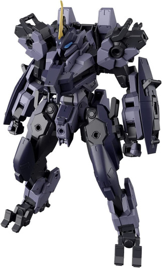 Bandai Kyoukai Senki MAILes Proto Gouyou Plastic Model (AMAIM Warrior at the Borderline)