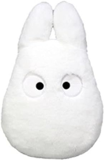 Studio Ghibli - Il mio vicino Totoro peluche - Sun Arrow - Damaichi Shop