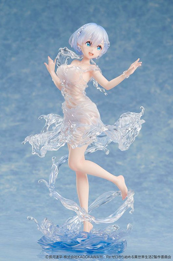 Buy Anime Figure Online In India  Etsy India