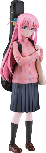 Good Smile Company Hitori Gotoh 1/7 Figure (Bocchi the Rock!)