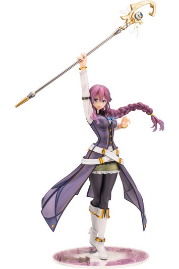 Kotobukiya Emma Millstein 1/8 Figure (The Legend of Heroes)