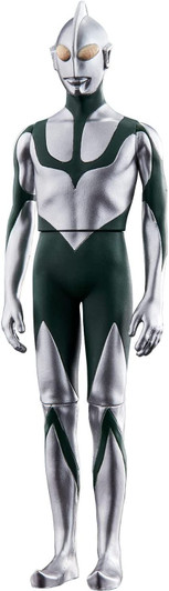 Bandai Movie Monster Series Ultraman (Shin Ultraman)Energy Exhaustion Ver
