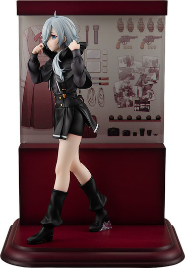 AmiAmi [Character & Hobby Shop] | YOSHITOKU DOLLS x DesignCOCO Hololive  Usada Pekora -#Zenjinrui Usagika Keikaku- Japanese Doll 1/4 Scale Figure(Pre-order)(Single  Shipment)