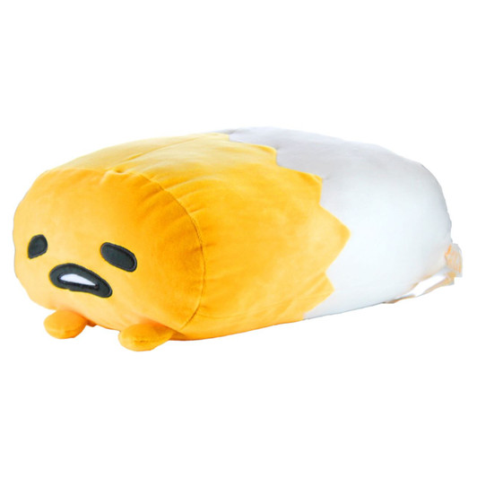 Other Sanrio Character Cushion 2S Gudetama