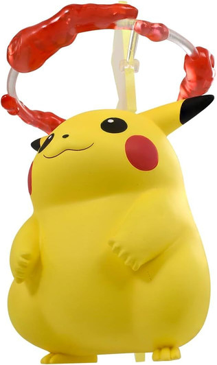 Takara Tomy Toys Sets | Shop Tomica, Pokemon, & Thomas at