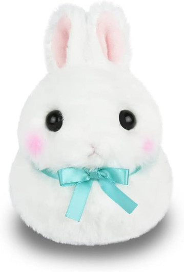 Amuse Usadama-chan Plush Doll Usamofu