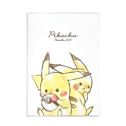 Pokemon Center Original Pancake Maker Pikachu 23 - Plaza Japan