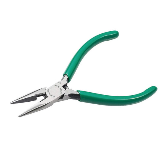 Mineshima Micro Radio Pliers E-103