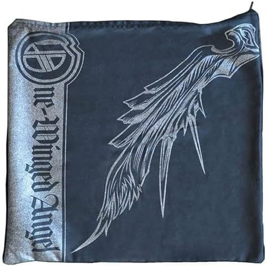 Square Enix Final Fantasy VII Cushion Cover Sephiroth