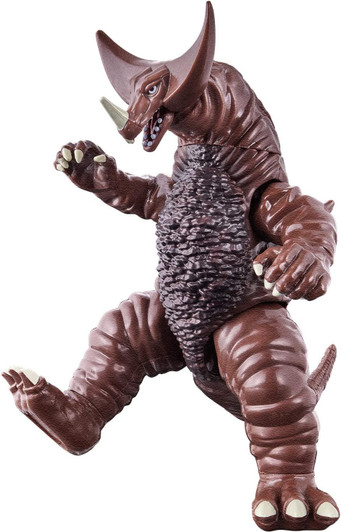 Bandai TUltra Action Figure - Gomora