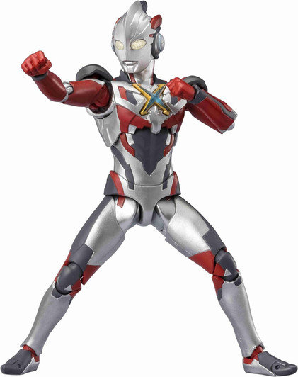 Ultraman Figures and Toys | Unique and Fun | Plaza Japan - Page 4