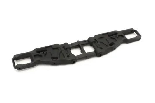 Kyosho IF625SB HD Front Lower Sus. Arm (LEE½¤R/Soft/MP10)