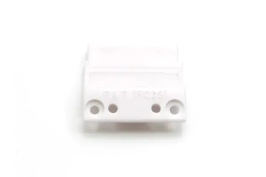 Kyosho MZN213-2 Front body mount(MAZDA SAVANNA RX-7 FC3S )