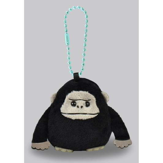 Amuse Puchimaru Animals DX Gorilla