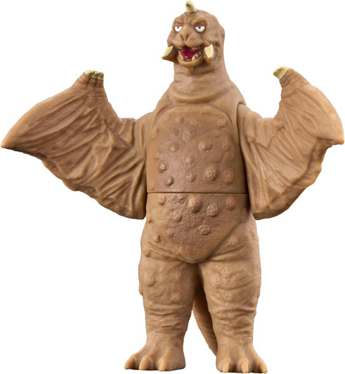 Bandai Ultra Kaiju Series 193 Pegila (Ultraman)