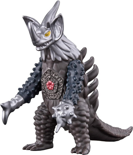 Ultra Kaiju Series 198 Levira (Ultraman)