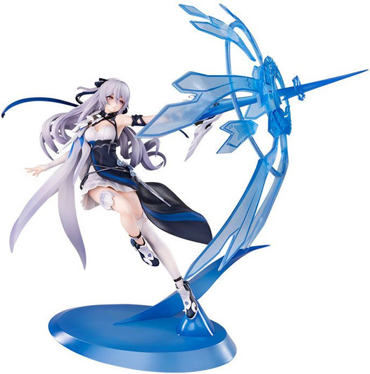 Anime Statue Model Japanese Anime Card Catcher Sakura Cinema Moto Sakura  Stars Bless To 15th Anniversary The Big Statue PVC Action Figure 44cm :  Amazon.de: Toys