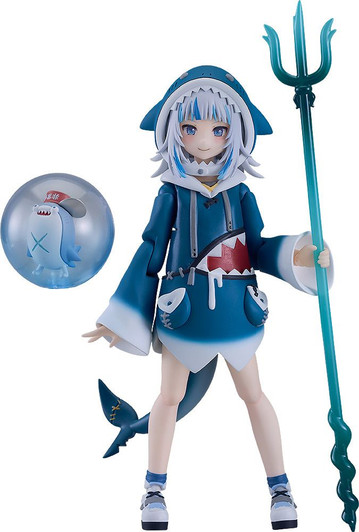 Anime Figures | Authentic Japanese Toys | Plaza Japan - Page 75