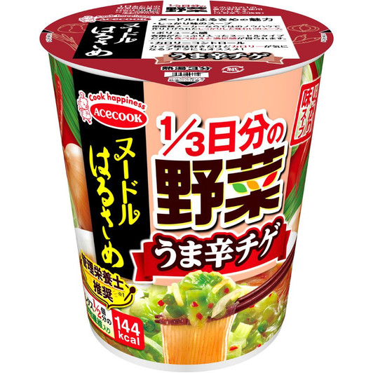 Cheap Nissin Mini Cup Doraemon Instant Noodles Crab Flavour 40 g