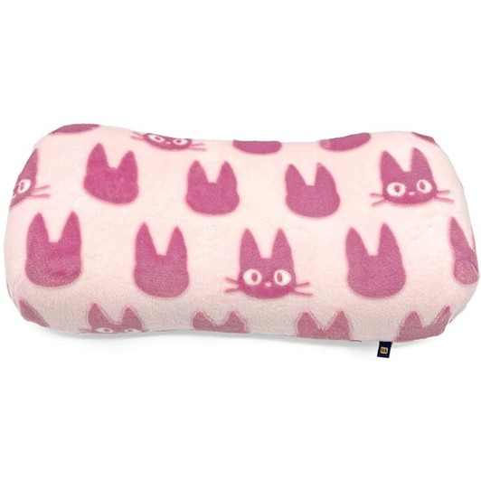 Marushin Lumbar Cushion - Studio Ghibli Kiki's Delivery Service