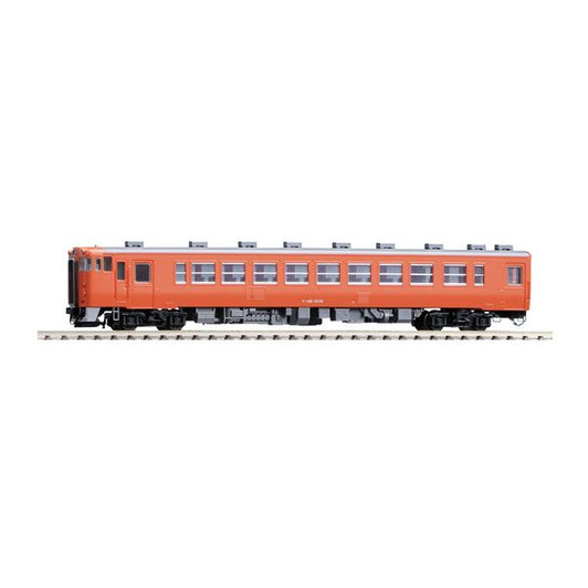 N Scale Model Trains | Locomotives & Cars | Plaza Japan - Page 4