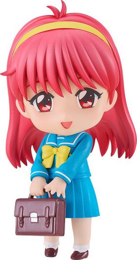 Nendoroid Figures | Fun Japanese Collectibles at Plaza Japan - Page 4