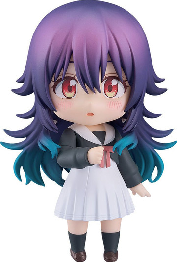 Good Smile Company Nendoroid Umika Konohoshi Figure (Stardust Telepath)