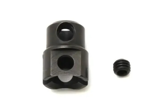 Kyosho IF628 Center Cup Joint(1pc/MP10 TKI3)