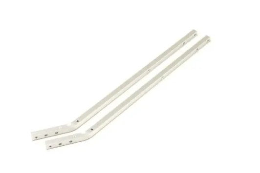 Kyosho SC201B Main Chassis(Scorpion 2014)