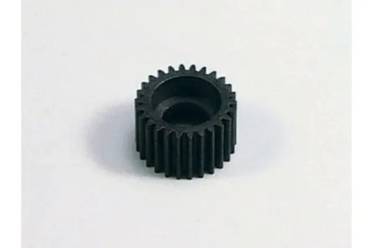 Kyosho UMW513B SP Idler Gear (26T/RB5)