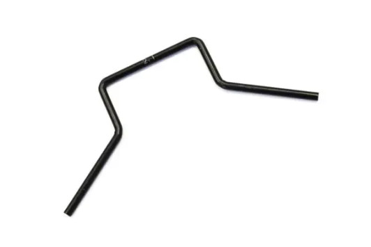 Kyosho VZ433-21 Rear Stabilizer Bar (R4/2.1mm)