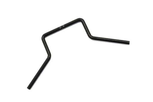 Kyosho VZ433-22 Rear Stabilizer Bar (R4/2.2mm)