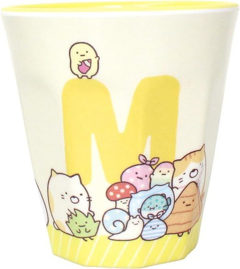 Sumikko Gurashi Collectors Cup M
