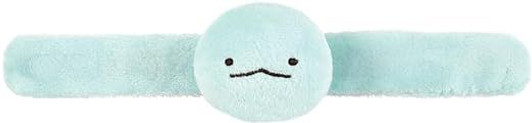 Sumikko Gurashi Wristband Tokage