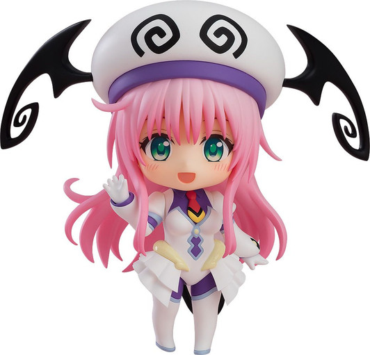 Nendoroid Figures | Fun Japanese Collectibles at Plaza Japan - Page 4