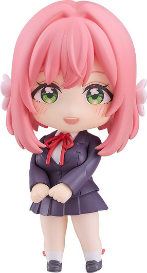 Nendoroid Figures | Fun Japanese Collectibles at Plaza Japan - Page 3