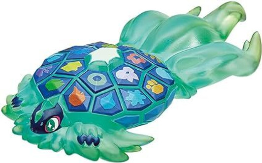 Takara Tomy Pokemon Moncolle Terapagos (Terastal Form)