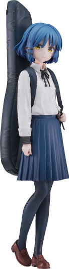 Good Smile Company Ryo Yamada 1/7 Figure (BOCCHI THE ROCK!)