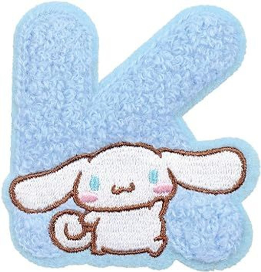  Cinnamoroll Japanese Sanskrit Sanrio Character : Office  Products