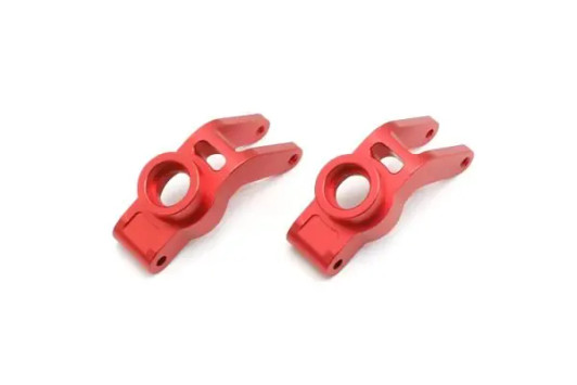 Kyosho KBW007 HD Rear Hub (2pcs/KB10)