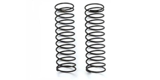 Kyosho W5310-23 Big Bore Spring (L=63/2.1/2pcs)