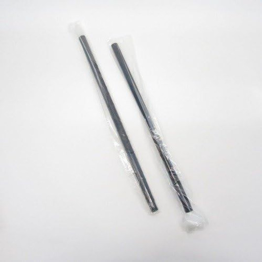 Dancing Cane (Magic Trick)