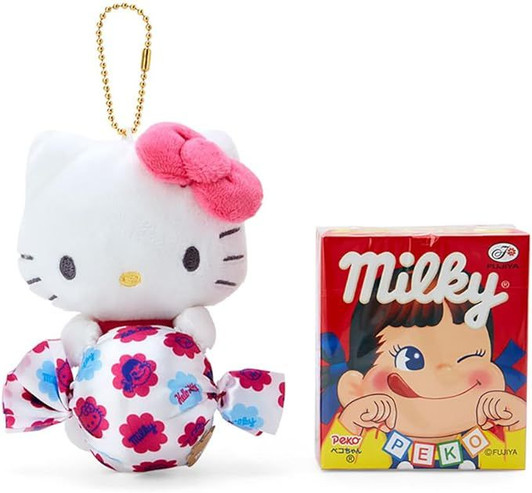 Hello Kitty Merchandise | Hello Kitty Stuff | Shop Plaza Japan