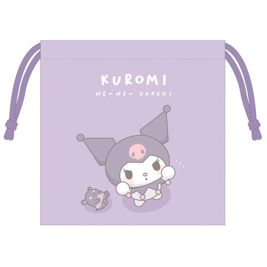 Sanrio Kuromi | Buy Kuromi Stuff Online | Plaza Japan - Page 13