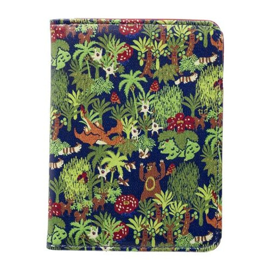 Pokemon Center Original Passport Case Pokemon Concierge