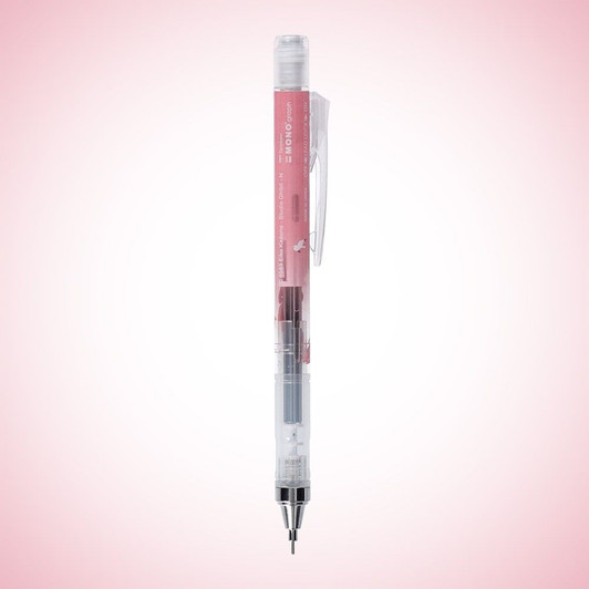 Movic Studio Ghibli Kiki's Delivery Service Mechanical Pencil